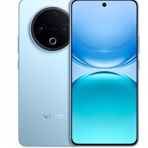vivo Y500 手机